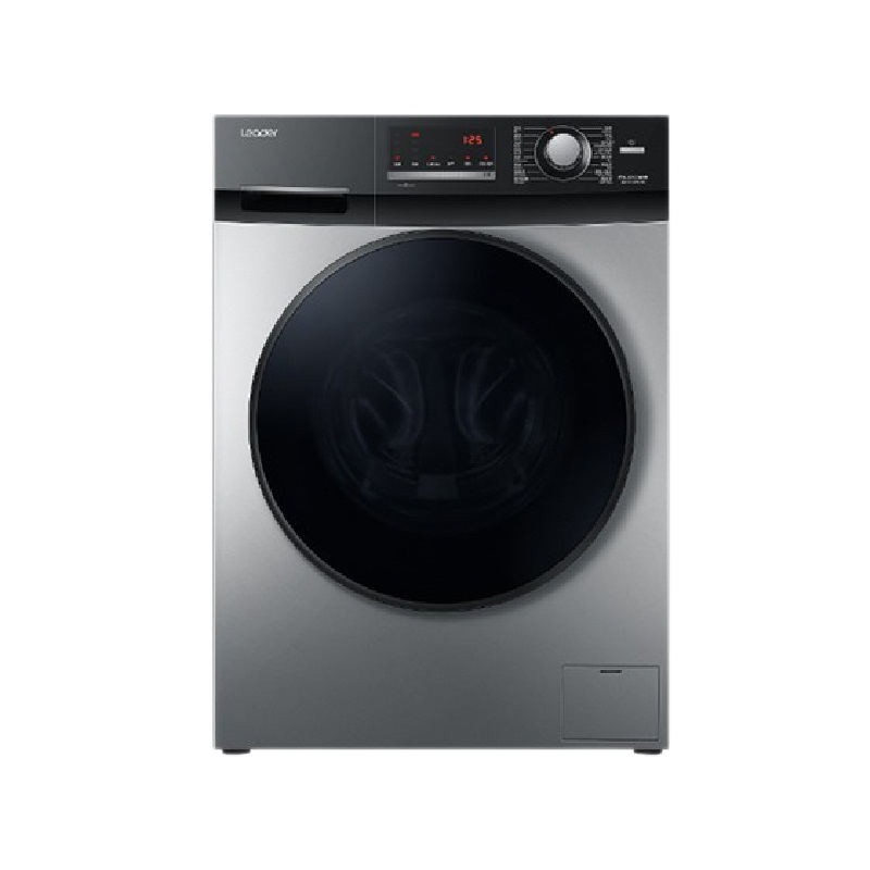 统帅 高温桶自洁滚筒洗衣机