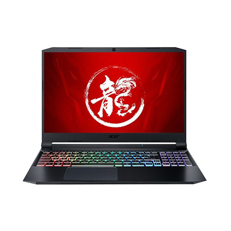 宏碁 响应快速游戏本