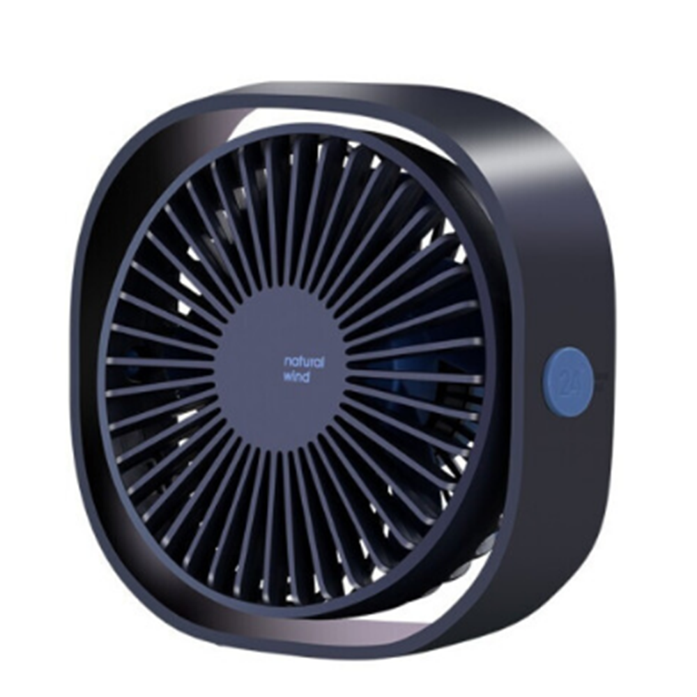 嘉柏兰 迷你USB小风扇