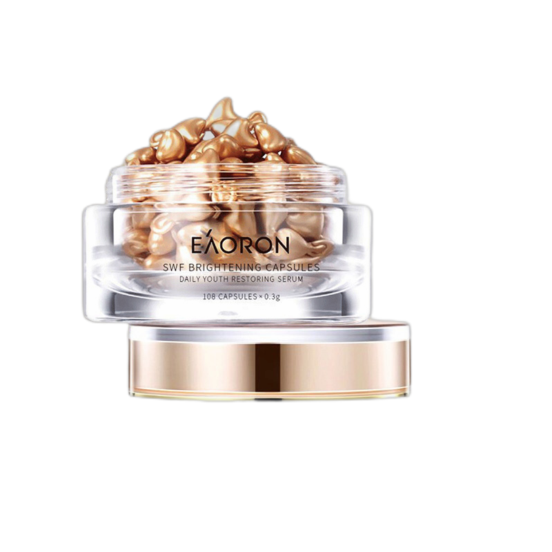 EAORON 易吸收面部精华