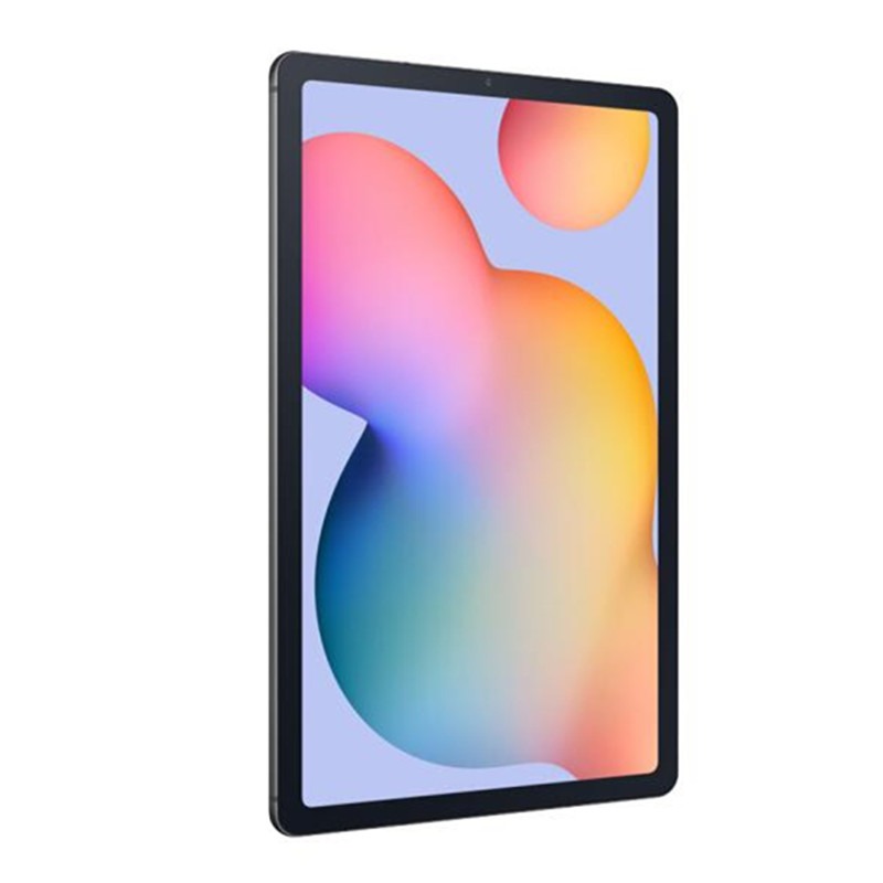 三星 八核处理器 平板电脑