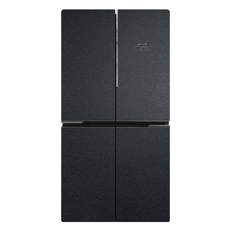 新飞 多气囊门封冰箱