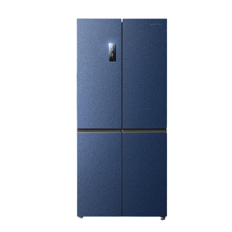 容声 多层微孔送风 冰箱