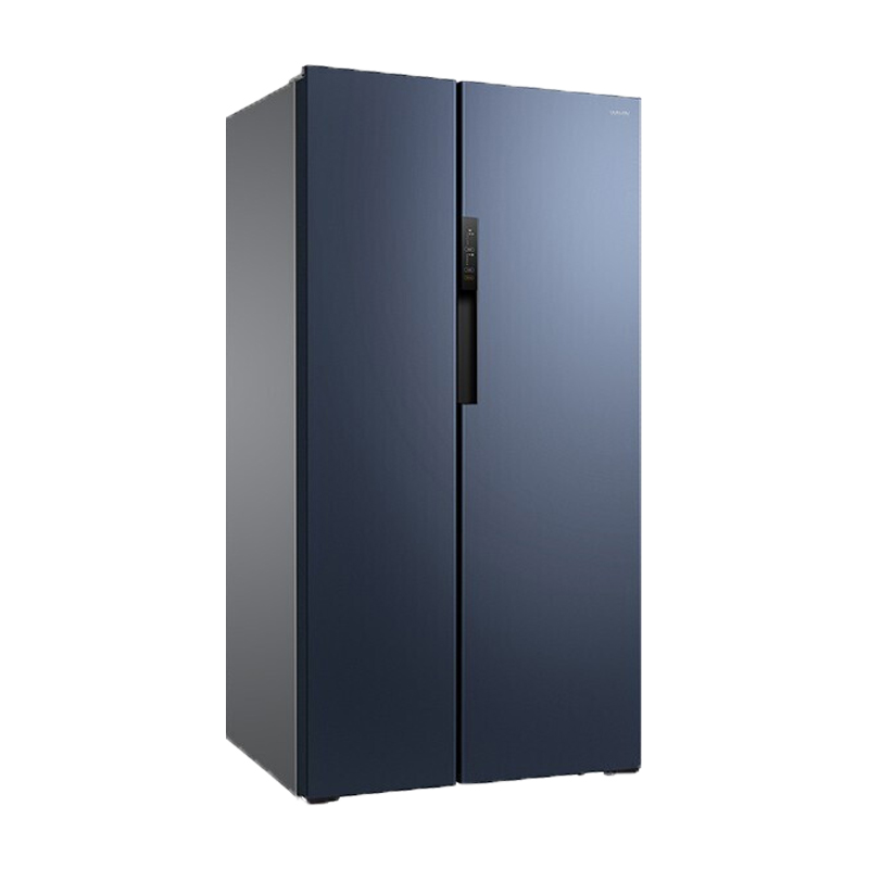 华凌 智能净味冰箱