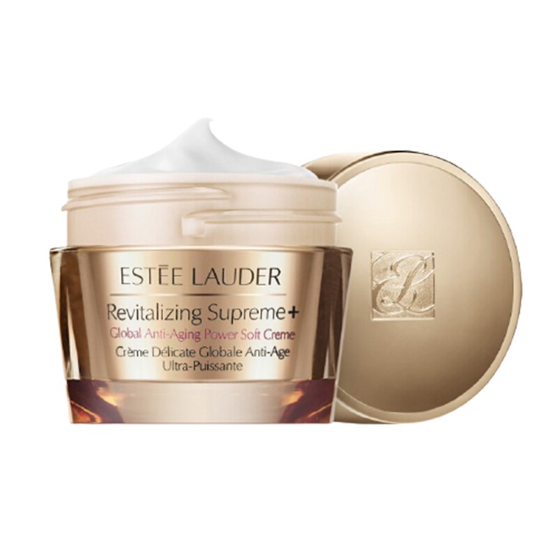 雅诗兰黛 多效智妍 面霜