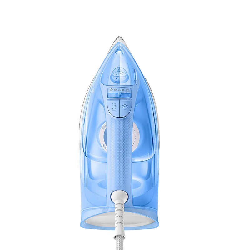 飞利浦 自动关熄蒸汽挂烫机