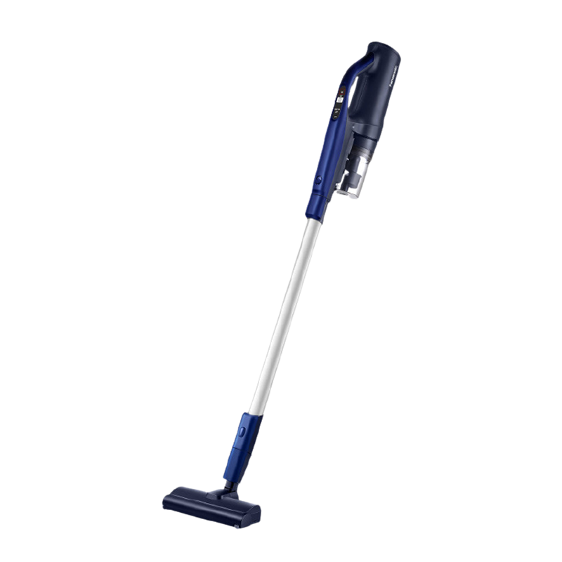 松下 智能感知吸尘器