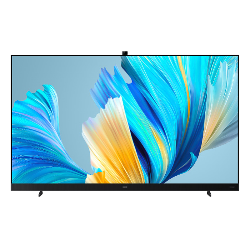 华为 帝瓦雷影院声场电视