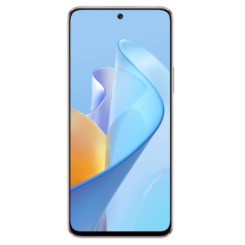 N-ZONE 6.6英寸手机