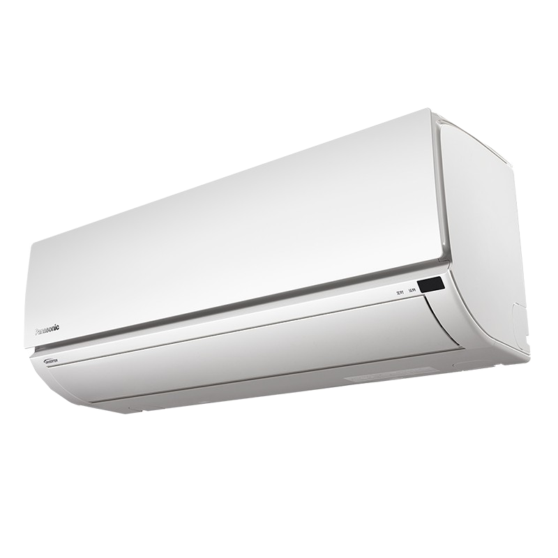 松下 变频冷暖空调