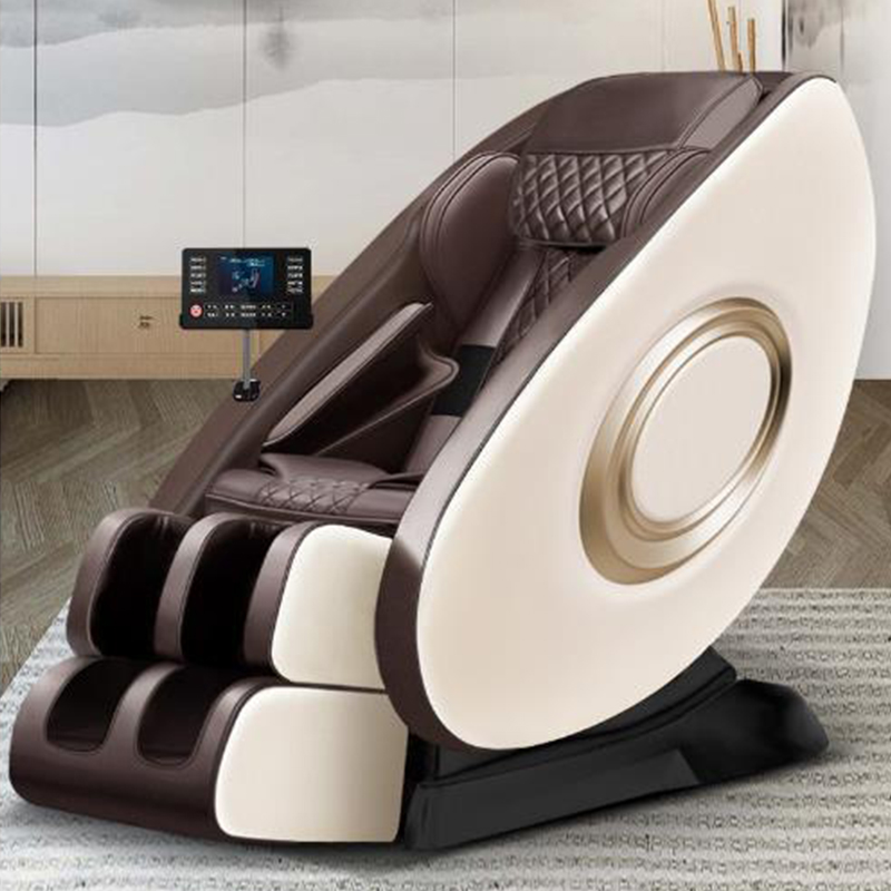 奥克斯全身多功能按摩椅