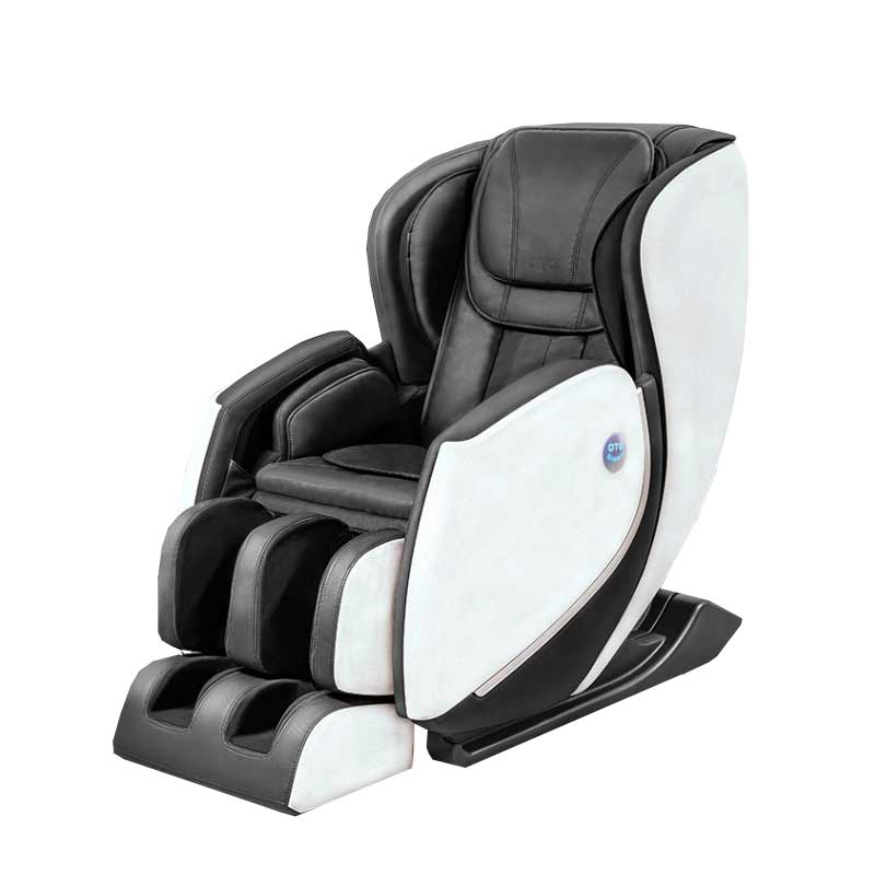 OTO 家用全身按摩椅