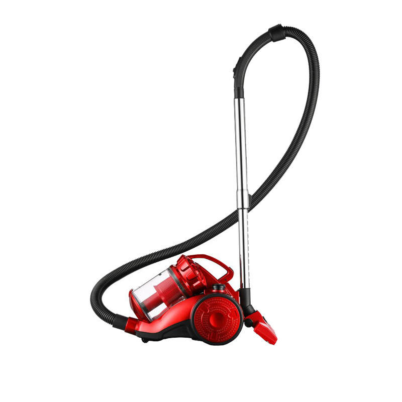 奥克斯 家用大口径吸尘器