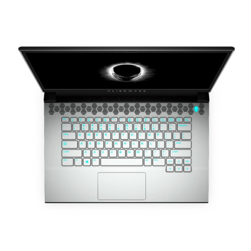 外星人 动态增强 游戏本