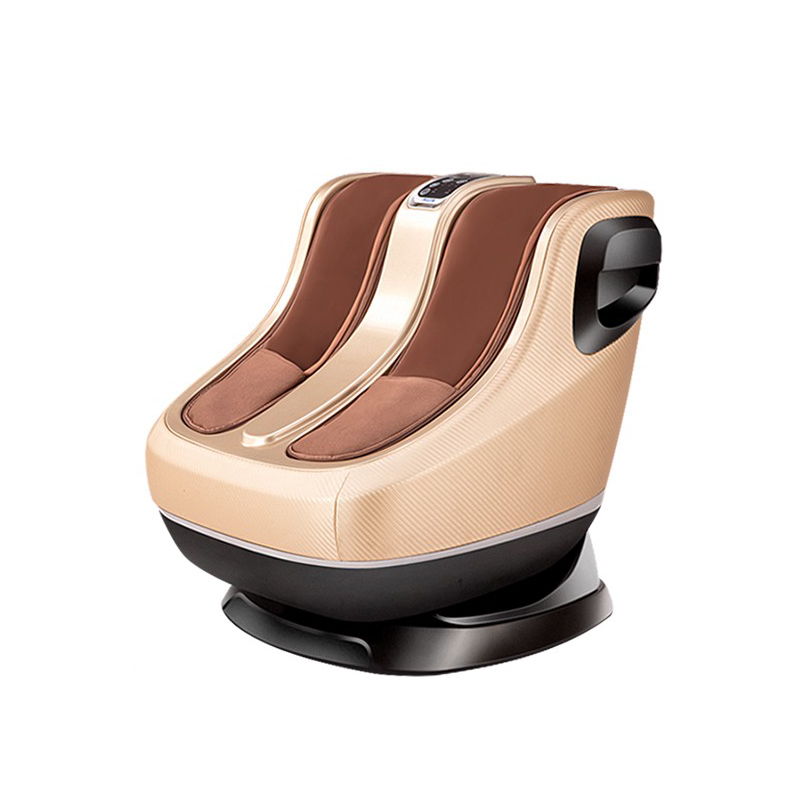 荣泰 足底按摩器