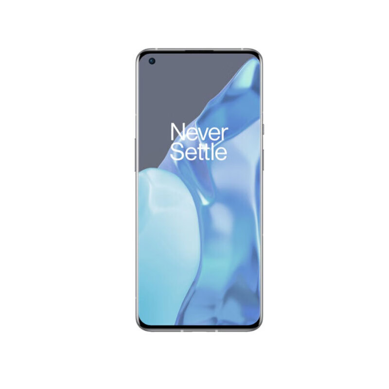 一加 哈苏专业模式 手机