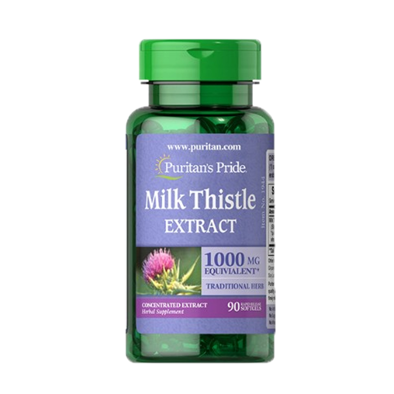 普丽普莱野生纯净软胶囊