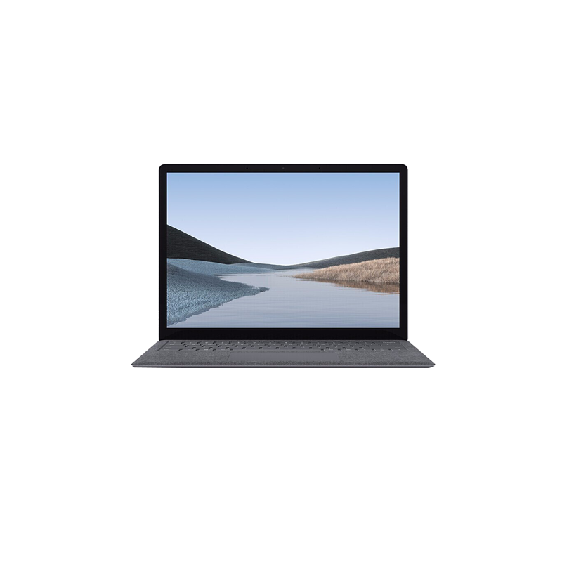 微软 丰富接口 笔记本