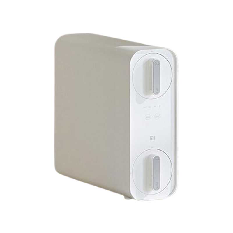 小米 坚固耐用 净水器