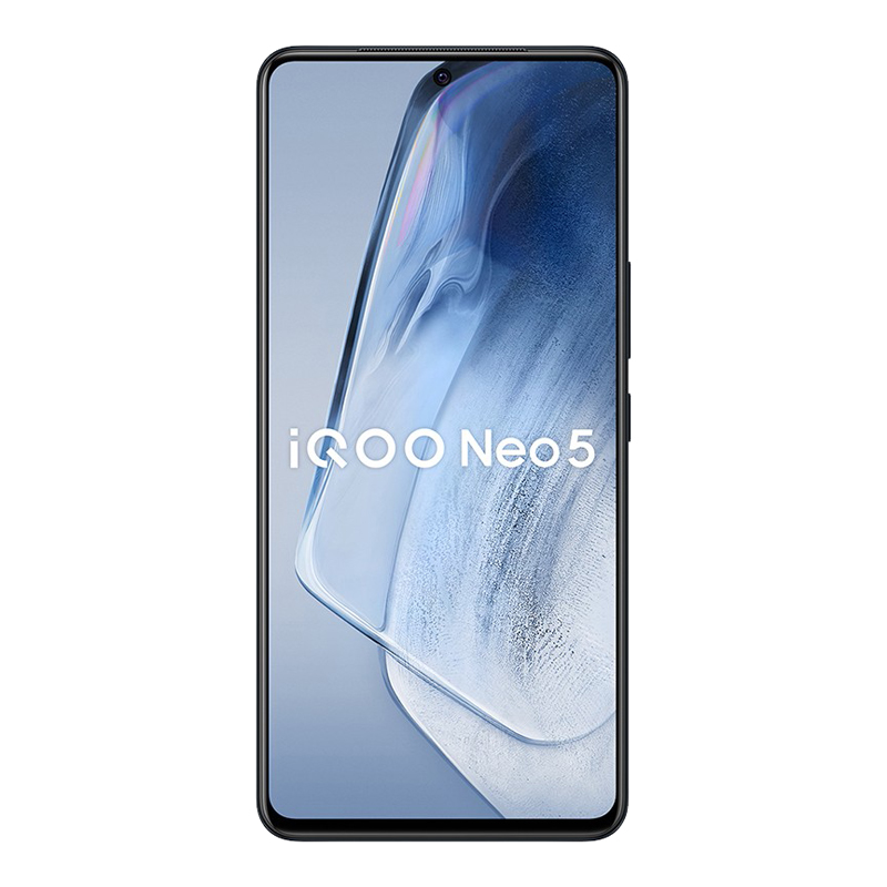 vivo 高速大运存手机