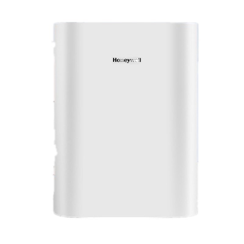 霍尼韦尔 层层过滤空气净化器