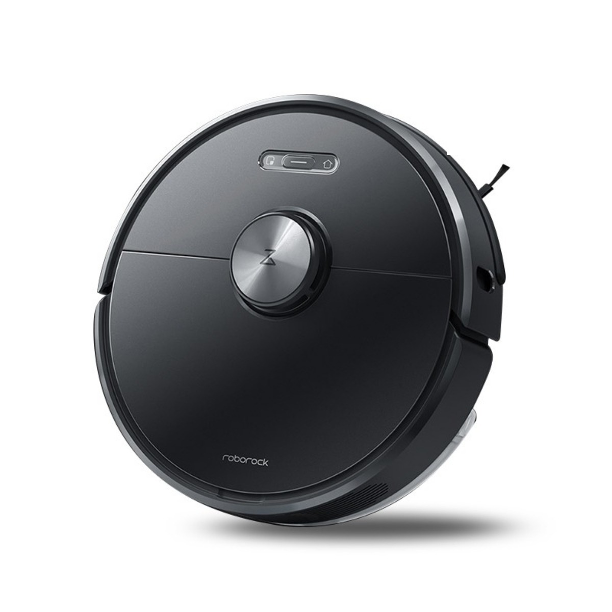 石头 全自动智能规划扫地机器人