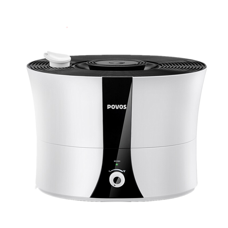 奔腾 活性炭过滤加湿器