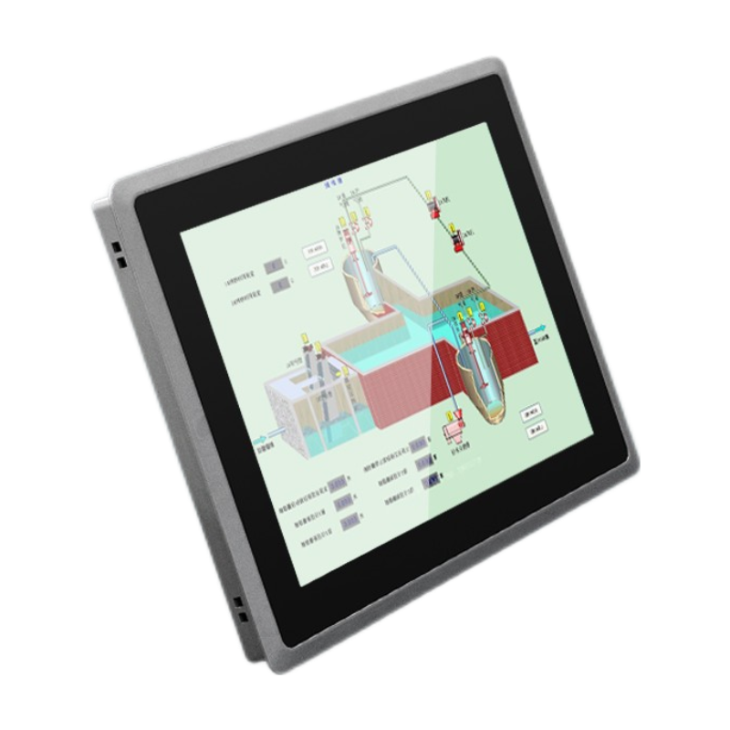 森克 灵活定制一体机