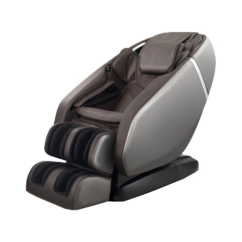 荣泰 多功能电动按摩椅