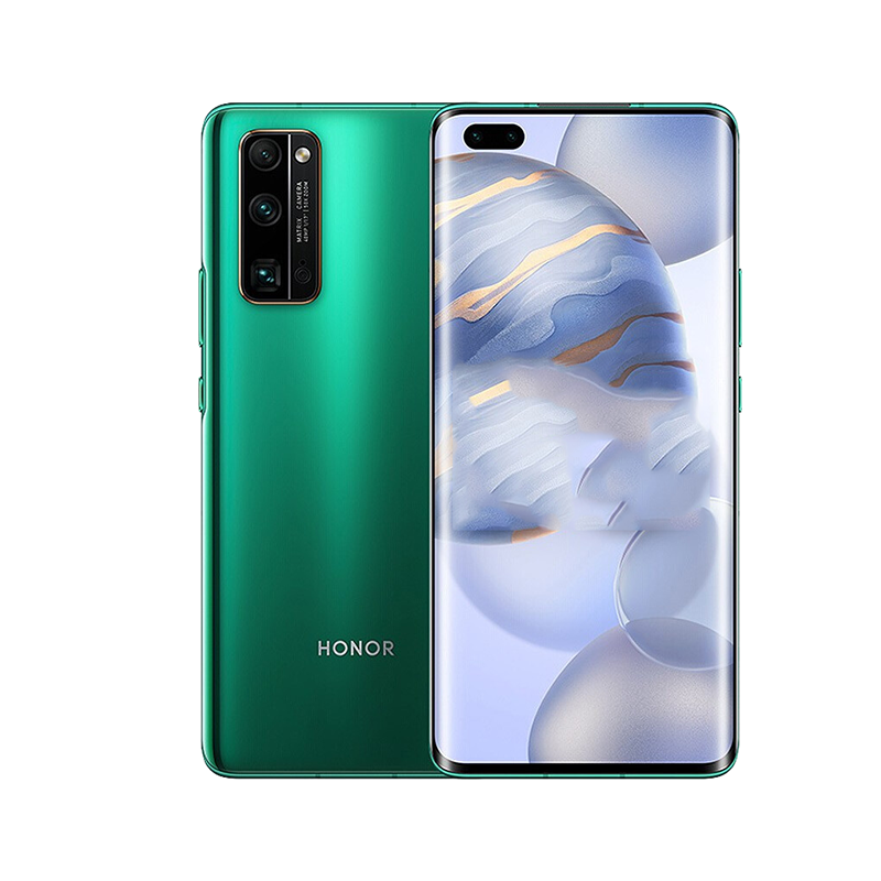 荣耀 快速充电手机