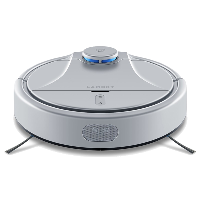 岚豹 智能规划强芯扫地机器人