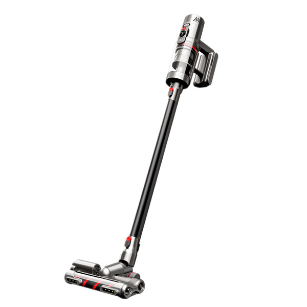 小狗 小型除螨吸尘器