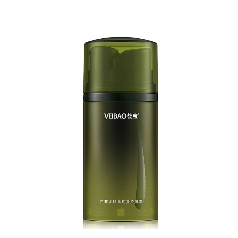 荟宝 芦荟多肽 眼霜