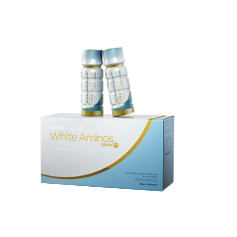 晓姿 维C氨基酸口服液