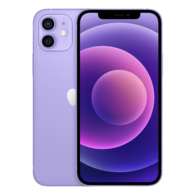 Apple 高速上网手机