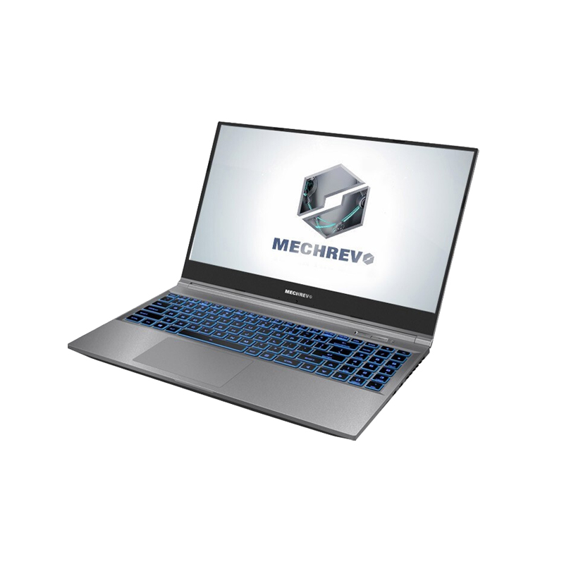 机械革命 独立显卡游戏本