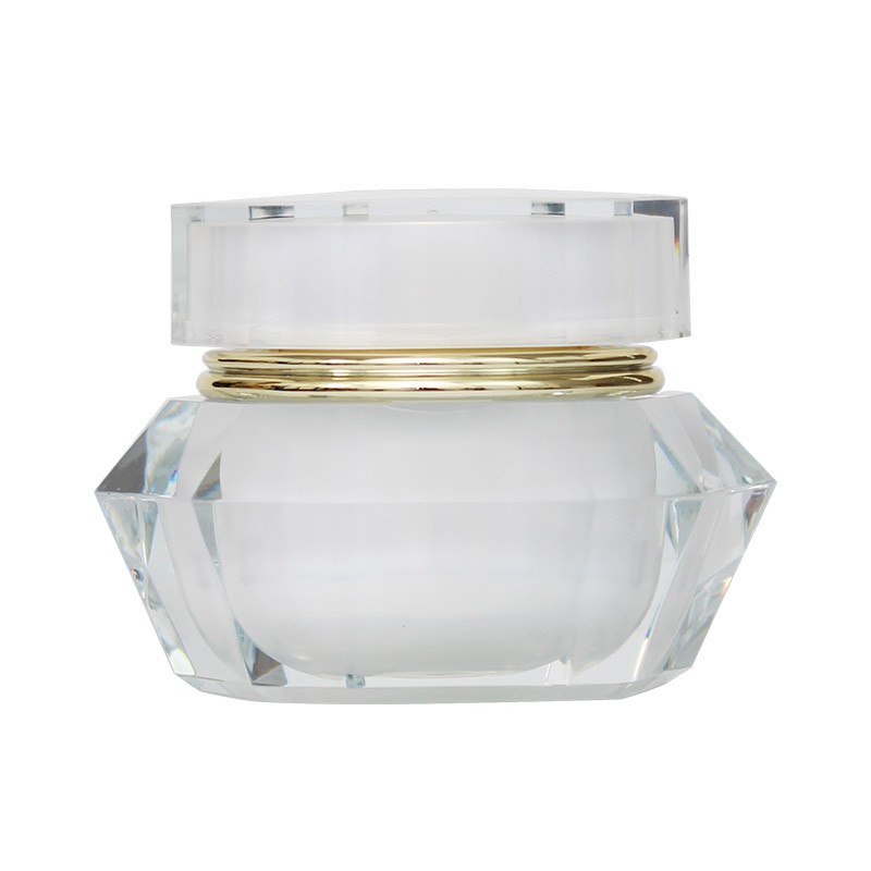 伊思 提拉紧致 面霜