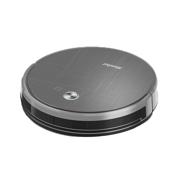 Mamibot 无刷电机扫地机