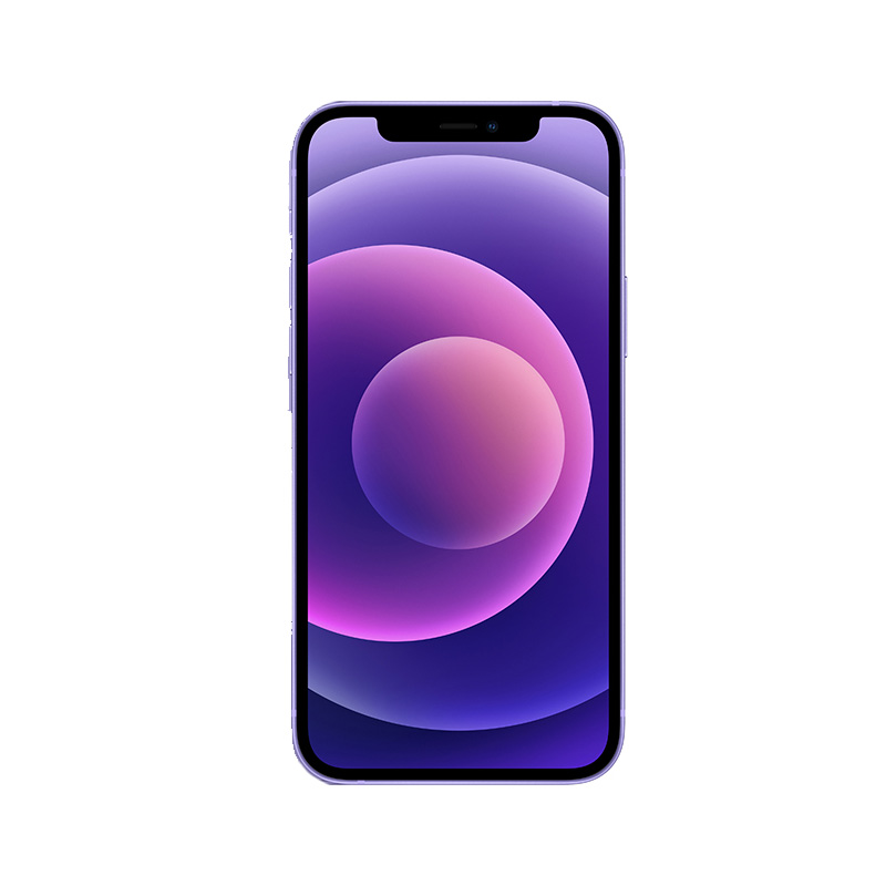 苹果 A14仿生芯片 手机