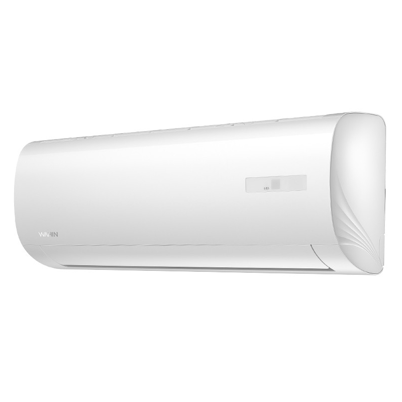 华凌变频冷暖空调