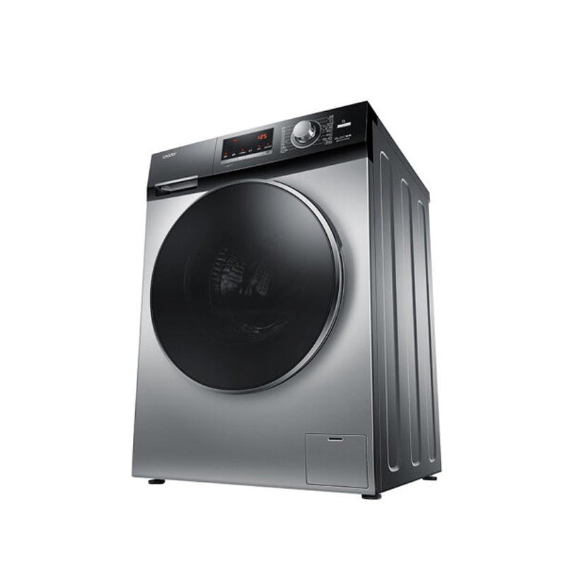 统帅 高温自洁洗衣机