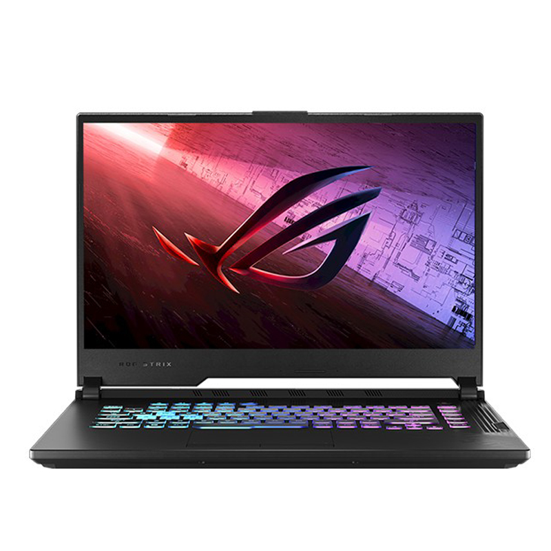 ROG 高刷屏 游戏本