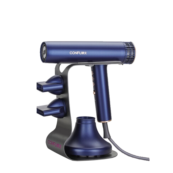 康夫 大风力负离子 电吹风