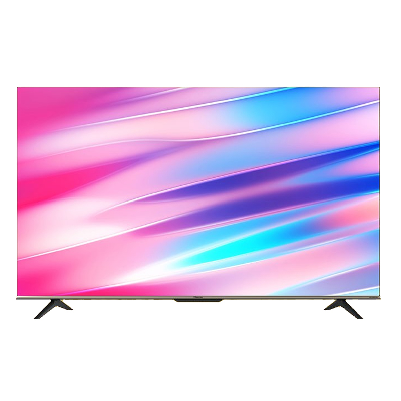 海信 AI远场语音电视