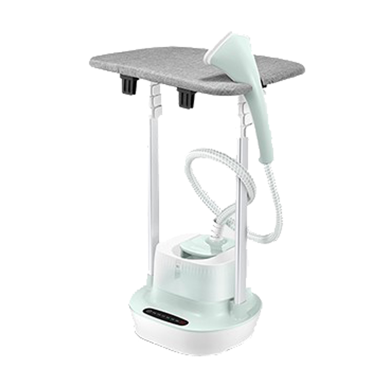 苏泊尔 出汽量大挂烫机