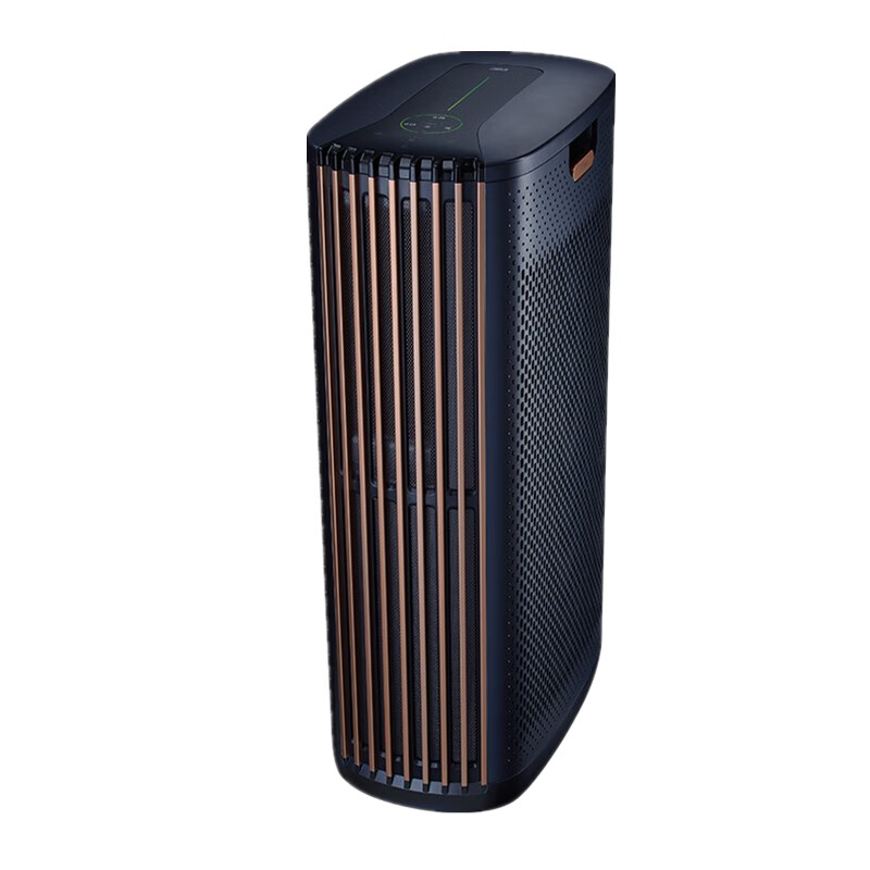 3M家庭办公适用空气净化器