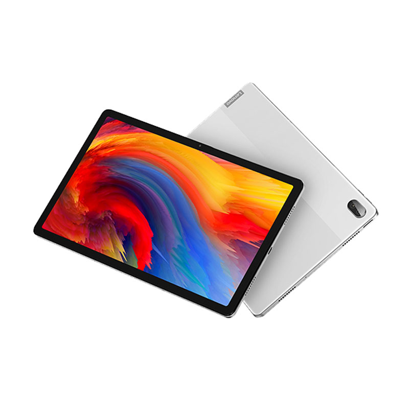 联想 简约精致平板电脑