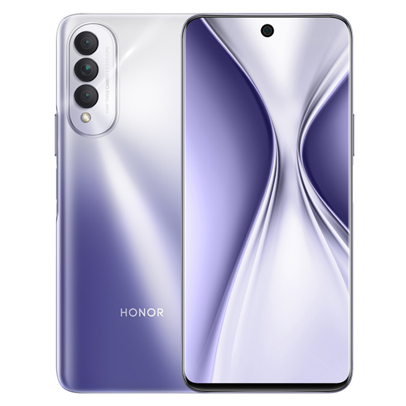 荣耀 全视屏 游戏手机