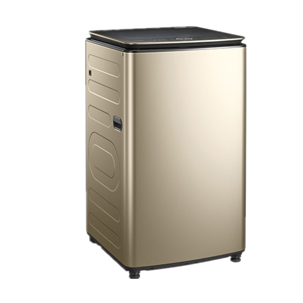 比佛利全自动波轮洗衣机