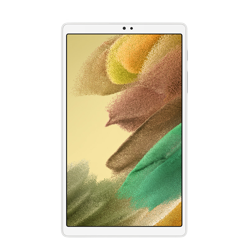 三星 轻量化设计平板电脑